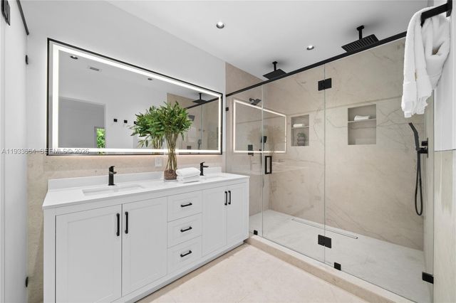 749 Anastasia ave, Coral Gables, FL 33134