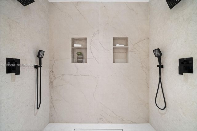 749 Anastasia ave, Coral Gables, FL 33134