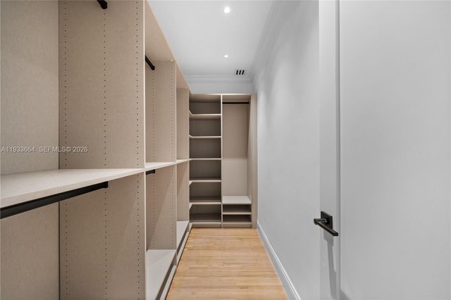 749 Anastasia ave, Coral Gables, FL 33134