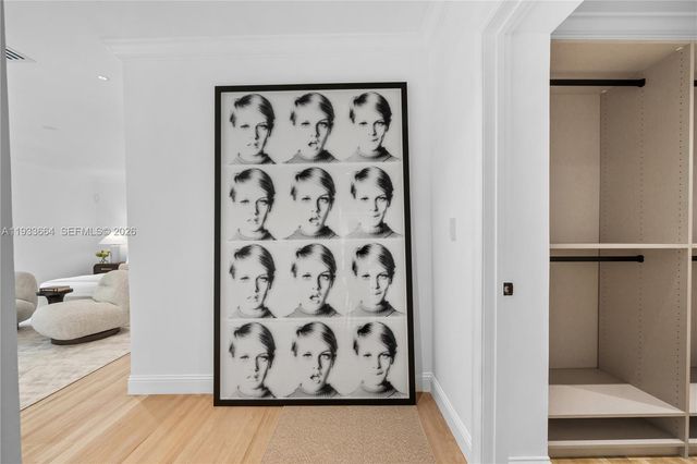 749 Anastasia ave, Coral Gables, FL 33134