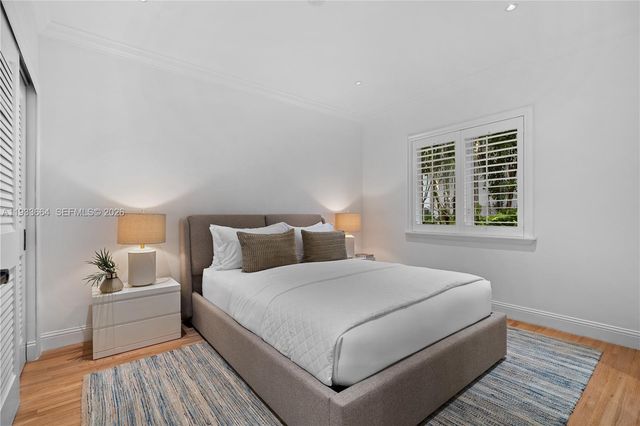 749 Anastasia ave, Coral Gables, FL 33134