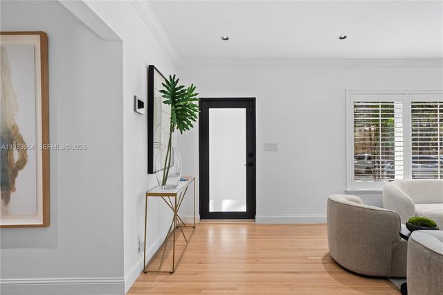 749 Anastasia ave, Coral Gables, FL 33134