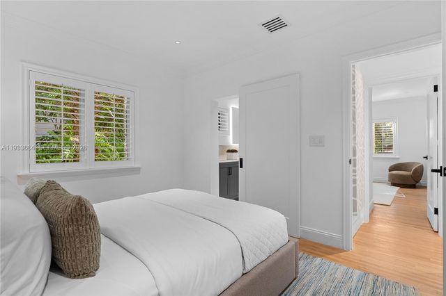 749 Anastasia ave, Coral Gables, FL 33134