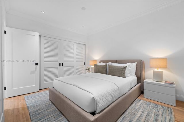 749 Anastasia ave, Coral Gables, FL 33134