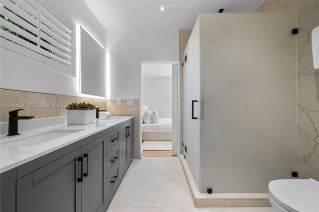 749 Anastasia ave, Coral Gables, FL 33134