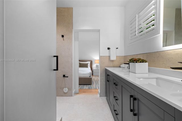 749 Anastasia ave, Coral Gables, FL 33134