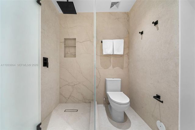 749 Anastasia ave, Coral Gables, FL 33134