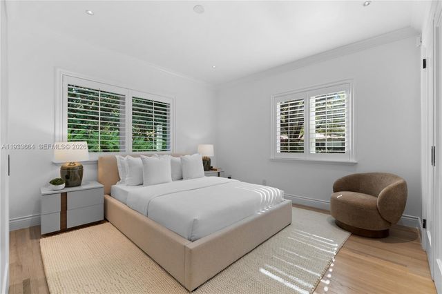 749 Anastasia ave, Coral Gables, FL 33134