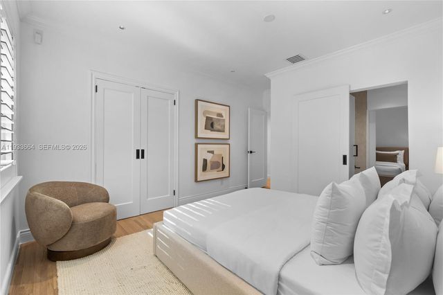 749 Anastasia ave, Coral Gables, FL 33134