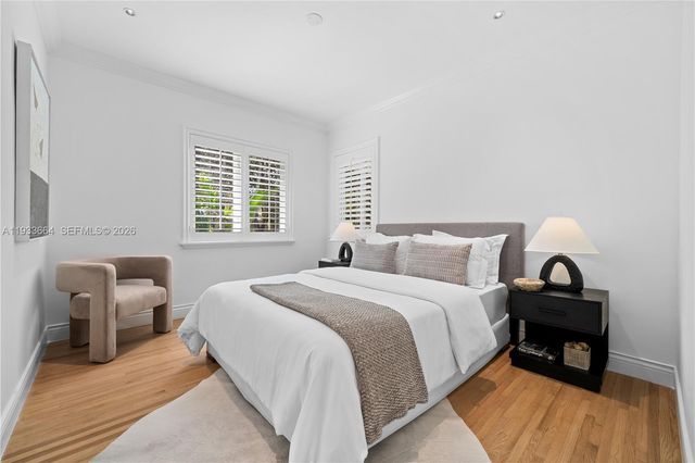 749 Anastasia ave, Coral Gables, FL 33134