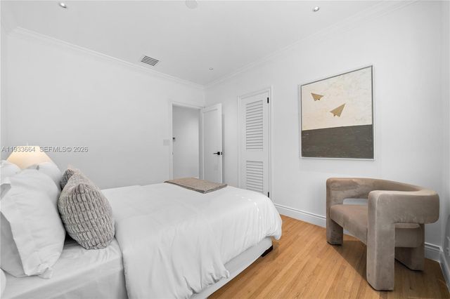 749 Anastasia ave, Coral Gables, FL 33134