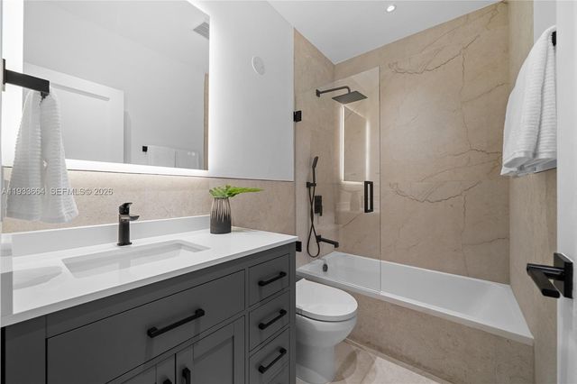 749 Anastasia ave, Coral Gables, FL 33134