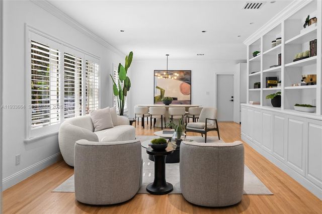 749 Anastasia ave, Coral Gables, FL 33134