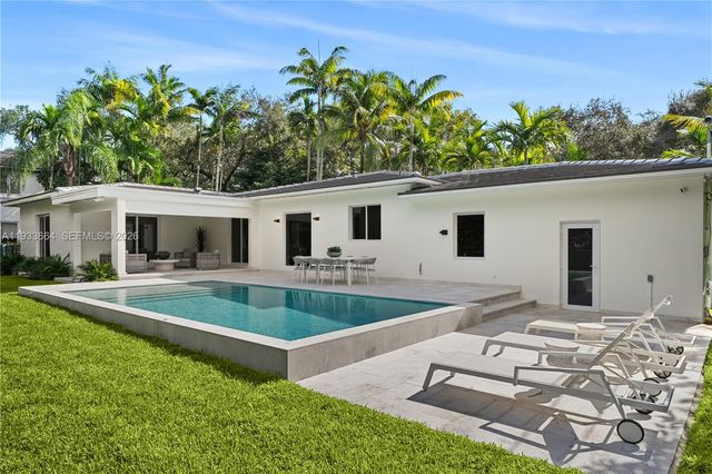 749 Anastasia ave, Coral Gables, FL 33134