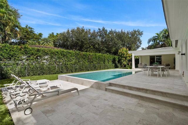 749 Anastasia ave, Coral Gables, FL 33134