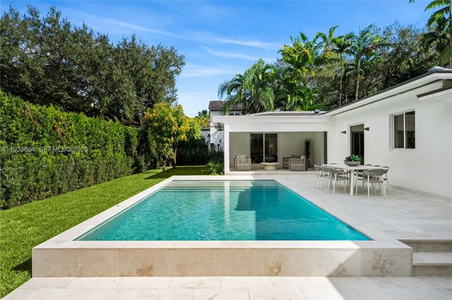 749 Anastasia ave, Coral Gables, FL 33134