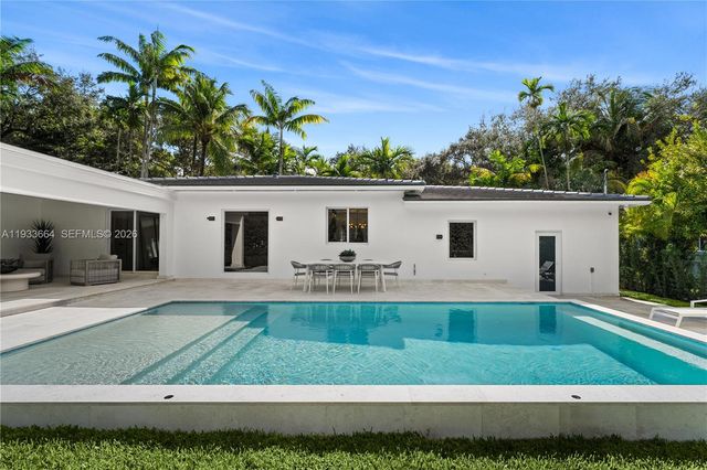 749 Anastasia ave, Coral Gables, FL 33134