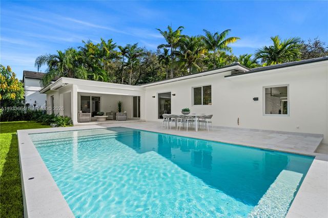 749 Anastasia ave, Coral Gables, FL 33134