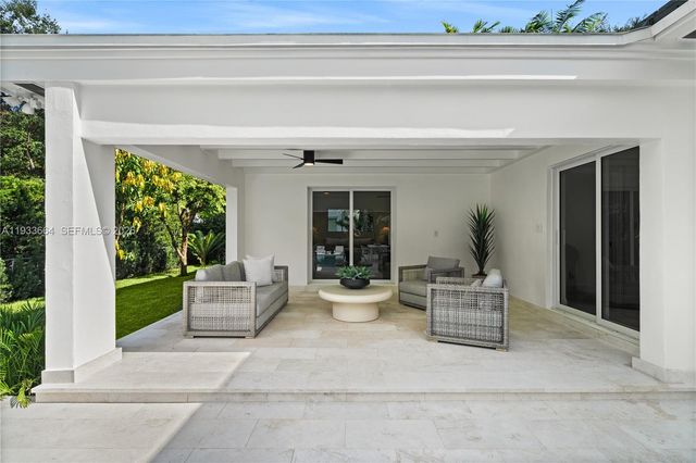 749 Anastasia ave, Coral Gables, FL 33134