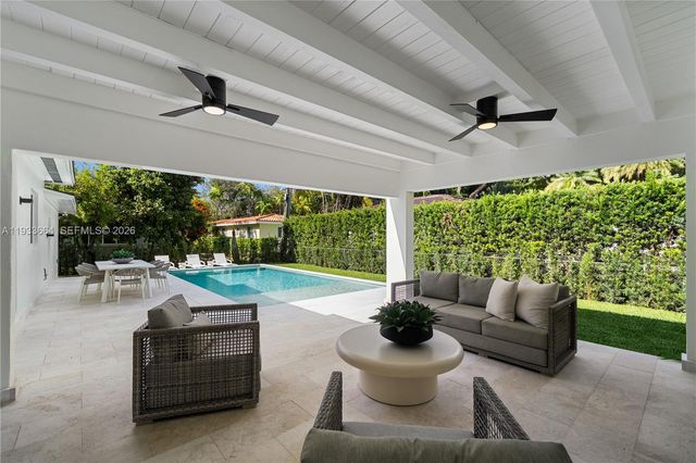 749 Anastasia ave, Coral Gables, FL 33134