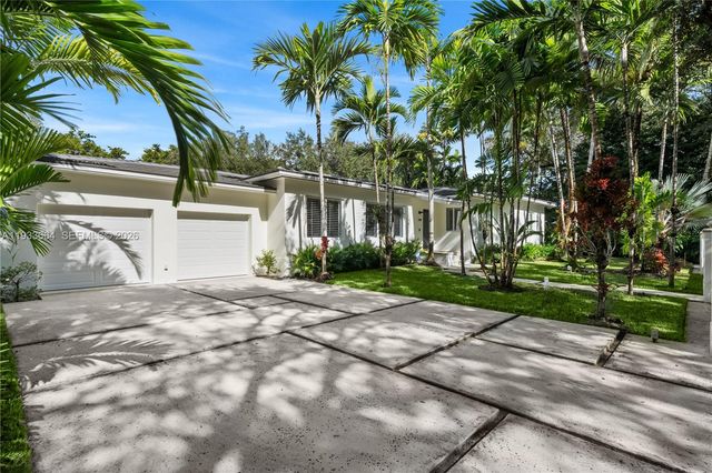 749 Anastasia ave, Coral Gables, FL 33134