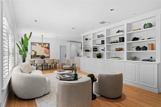 749 Anastasia ave, Coral Gables, FL 33134