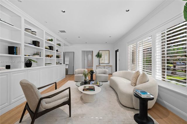 749 Anastasia ave, Coral Gables, FL 33134