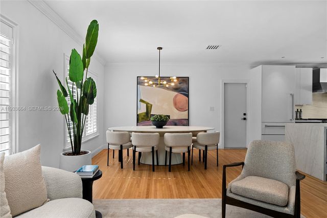 749 Anastasia ave, Coral Gables, FL 33134