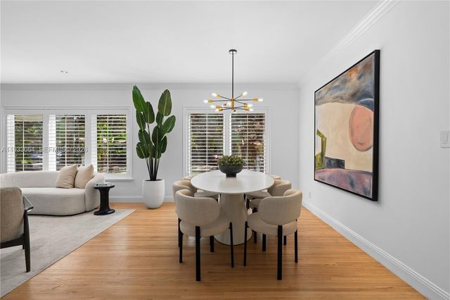 749 Anastasia ave, Coral Gables, FL 33134