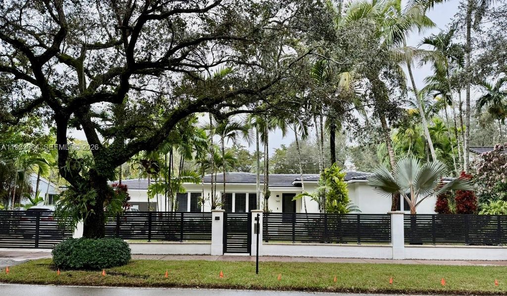 749 Anastasia ave, Coral Gables, FL 33134