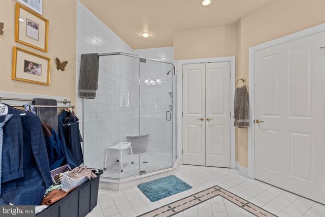 2175 JEFFERSON LN, Huntingdon Valley, PA 19006