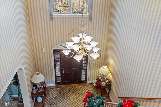 2175 JEFFERSON LN, Huntingdon Valley, PA 19006