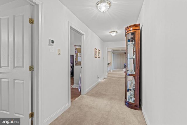 2175 JEFFERSON LN, Huntingdon Valley, PA 19006