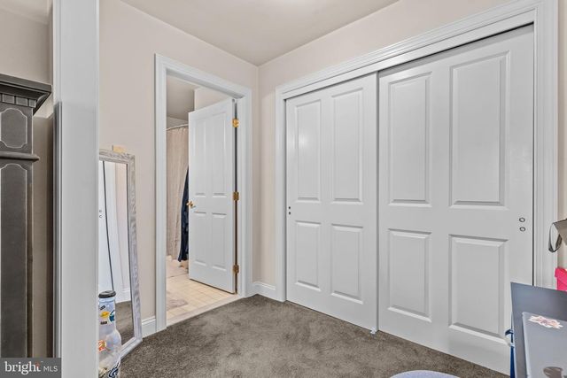 2175 JEFFERSON LN, Huntingdon Valley, PA 19006