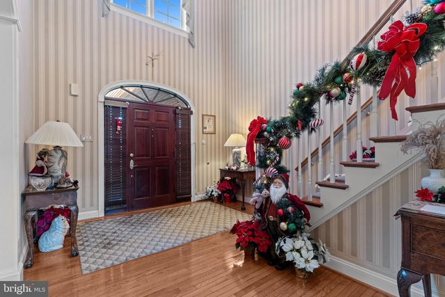 2175 JEFFERSON LN, Huntingdon Valley, PA 19006