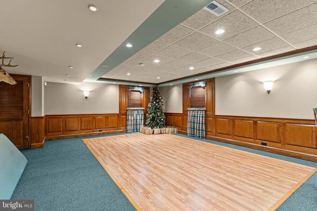 2175 JEFFERSON LN, Huntingdon Valley, PA 19006