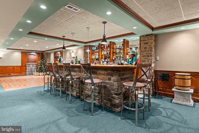 2175 JEFFERSON LN, Huntingdon Valley, PA 19006