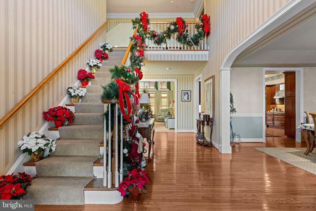 2175 JEFFERSON LN, Huntingdon Valley, PA 19006