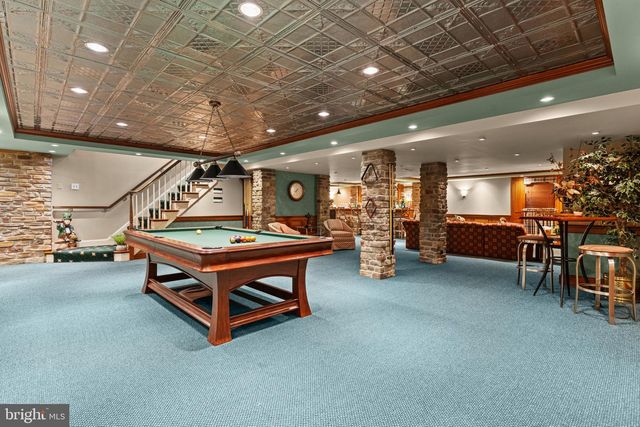 2175 JEFFERSON LN, Huntingdon Valley, PA 19006