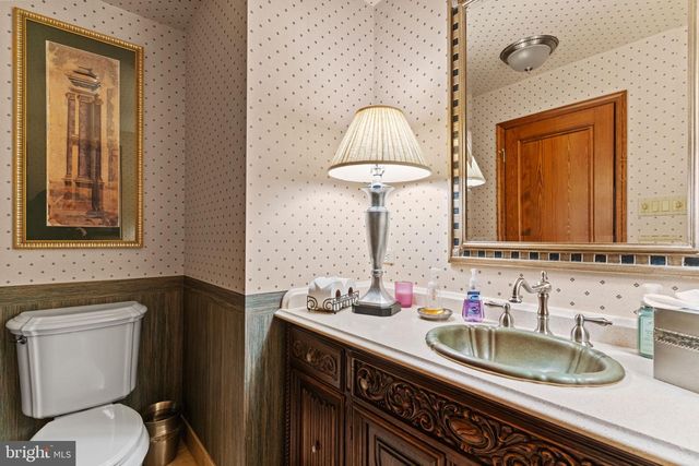 2175 JEFFERSON LN, Huntingdon Valley, PA 19006