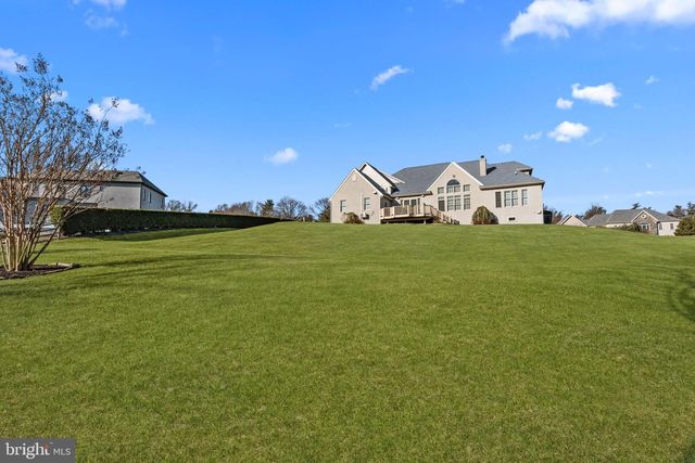 2175 JEFFERSON LN, Huntingdon Valley, PA 19006