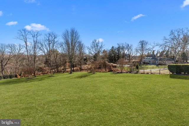 2175 JEFFERSON LN, Huntingdon Valley, PA 19006
