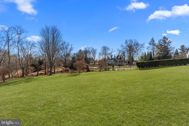 2175 JEFFERSON LN, Huntingdon Valley, PA 19006