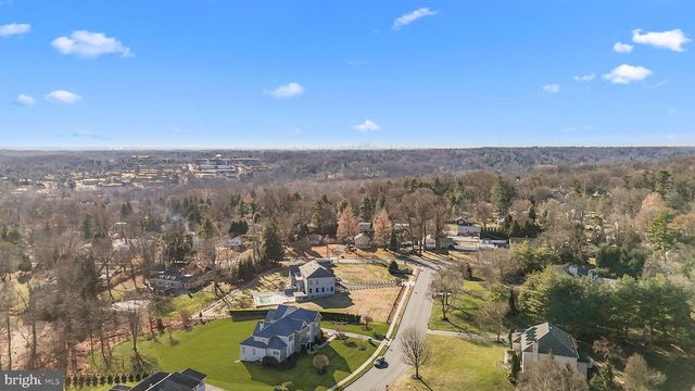2175 JEFFERSON LN, Huntingdon Valley, PA 19006