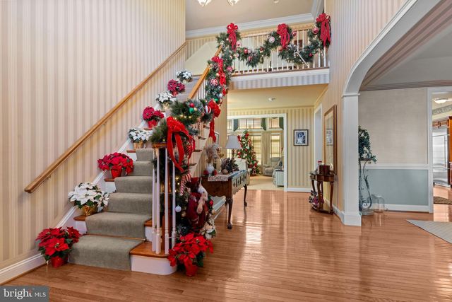 2175 JEFFERSON LN, Huntingdon Valley, PA 19006