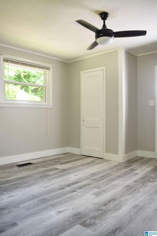151 OAK AVENUE, Hueytown, AL 35023