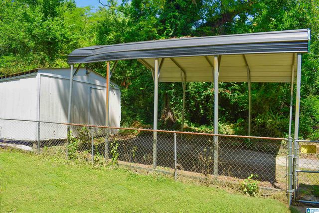 151 OAK AVENUE, Hueytown, AL 35023