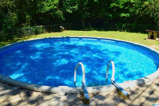 151 OAK AVENUE, Hueytown, AL 35023