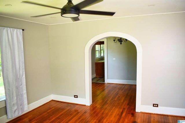 151 OAK AVENUE, Hueytown, AL 35023