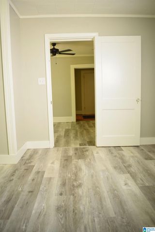 151 OAK AVENUE, Hueytown, AL 35023